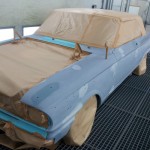 ford500-6